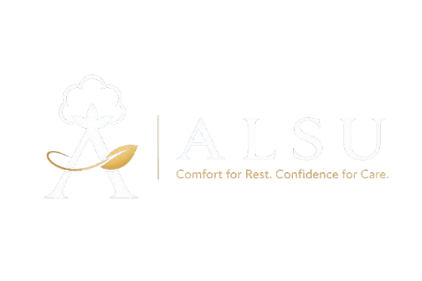 Alsu